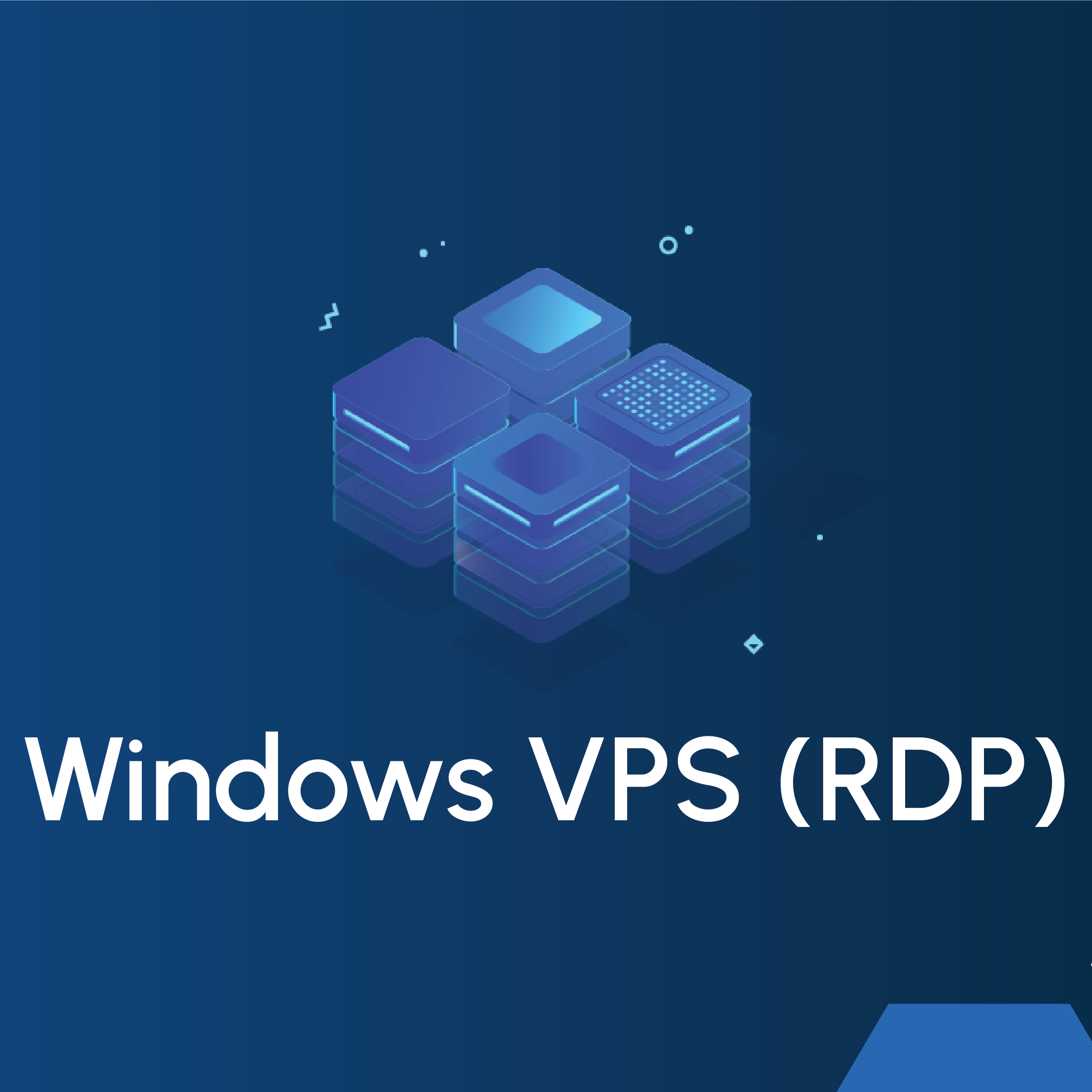 RDP/VPS Basic-3